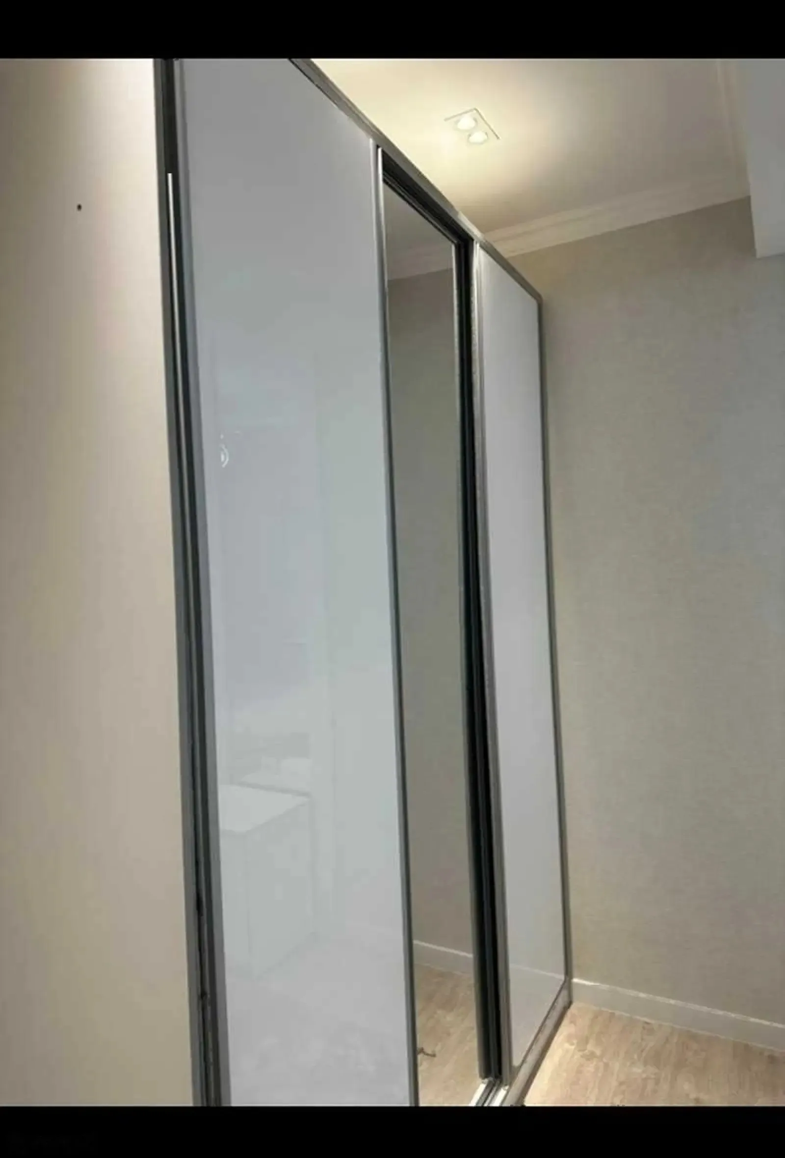 2-комн. квартира, 9 этаж, 85м², Шохмансур, Дом Ватан