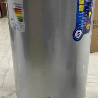 Водонагреватель Shivaki 80л