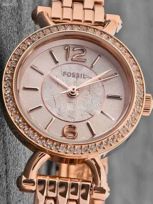 Часы Fossil ES3894