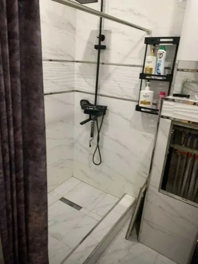 1-комн. квартира, 12 этаж, 55 м², Фирдавси