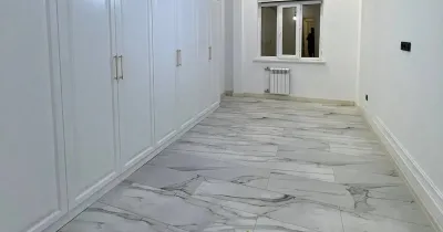 4-комн. квартира, 5 этаж, 180 м², Сино