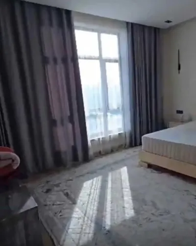 2-этажный, 12 комнатный дом, 550 м², Шохмансур