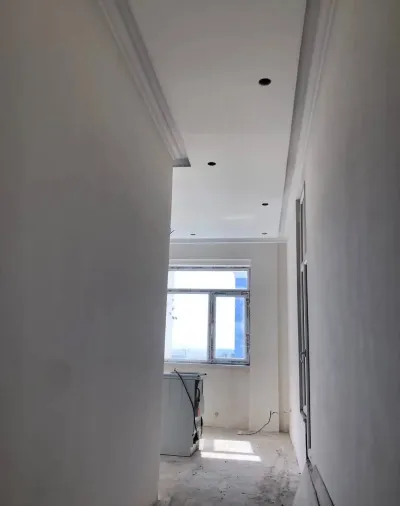 2-комн. квартира, 10 этаж, 66 м², Сино