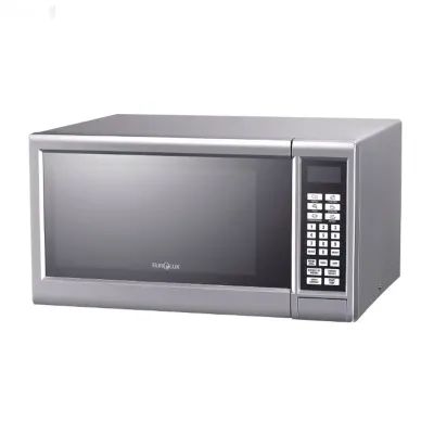 Микроволновка Eurolux EU-MW034-100GSDM4