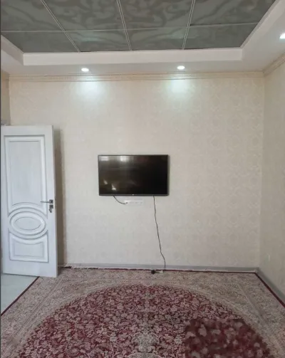 2-комн. квартира, 10 этаж, 72м², Сино