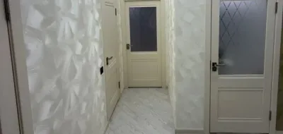2-комн. квартира, 13 этаж, 68 м², Сино, 102 мкр, ру ба руи роддом