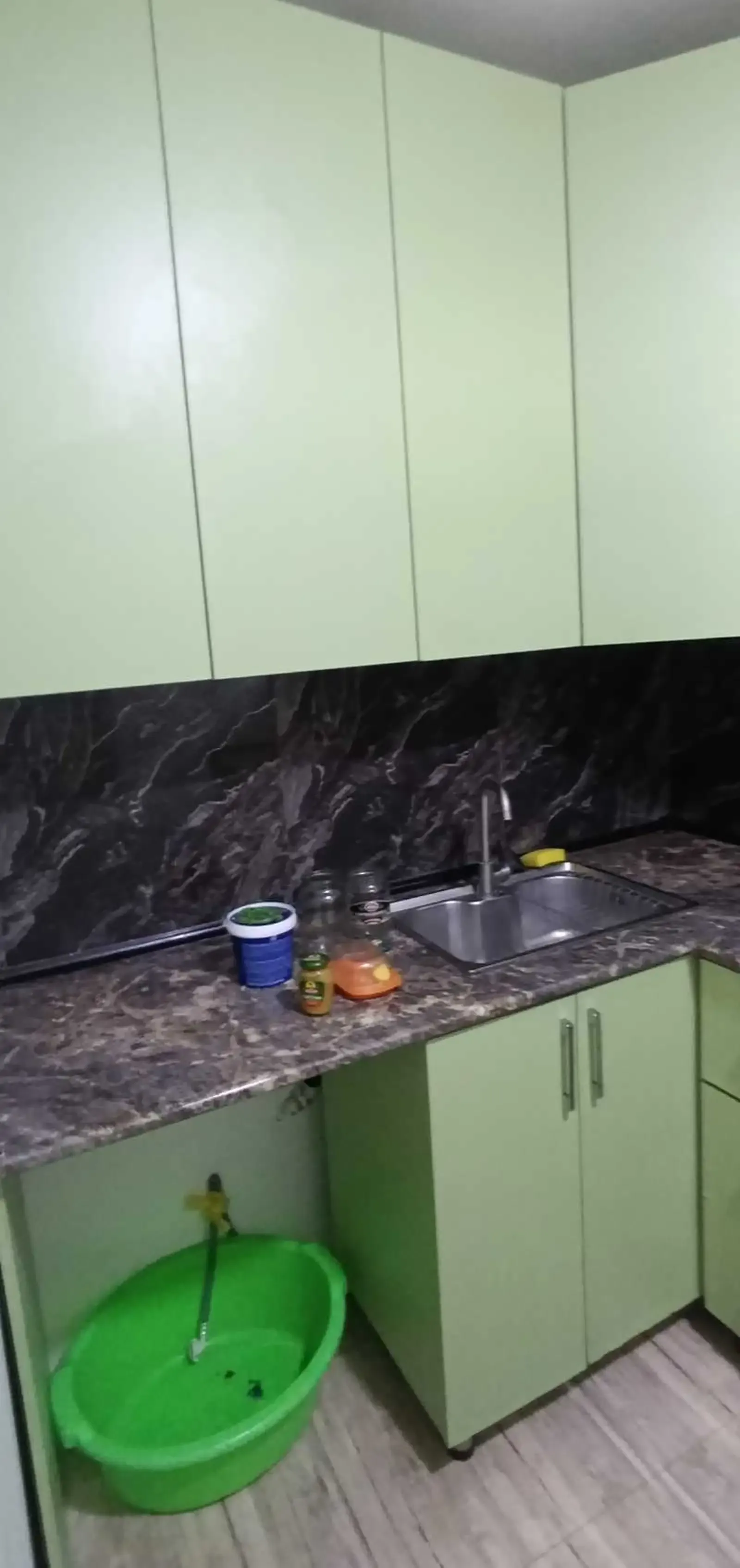 3-комн. квартира, 11 этаж, 75м², Фирдавси.Султони кабир