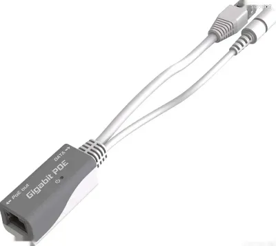 Точка доступа MikroTik SXTsq 5 AC