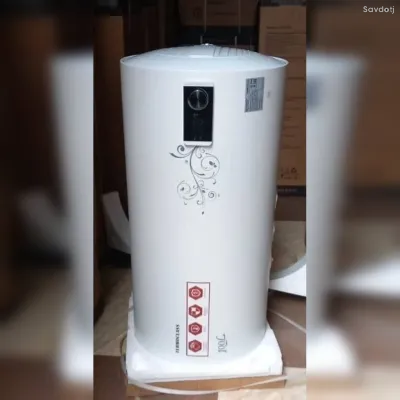 Водонагреватель 100л