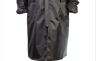 Плащ дождевик защитный ХS/S