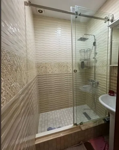 1-комн. квартира, 10 этаж, 65 м², Сино