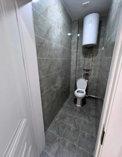 2-комн. квартира, 9 этаж, 60м², фирдавси цирк
