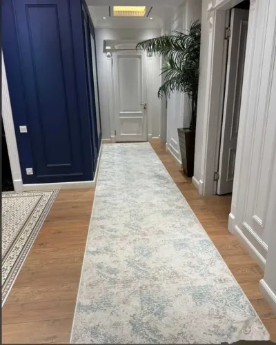 4-комн. квартира, 11 этаж, 150м², Шохмансур