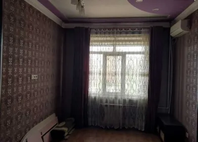 4-комн. квартира, 3 этаж, 110м², сино