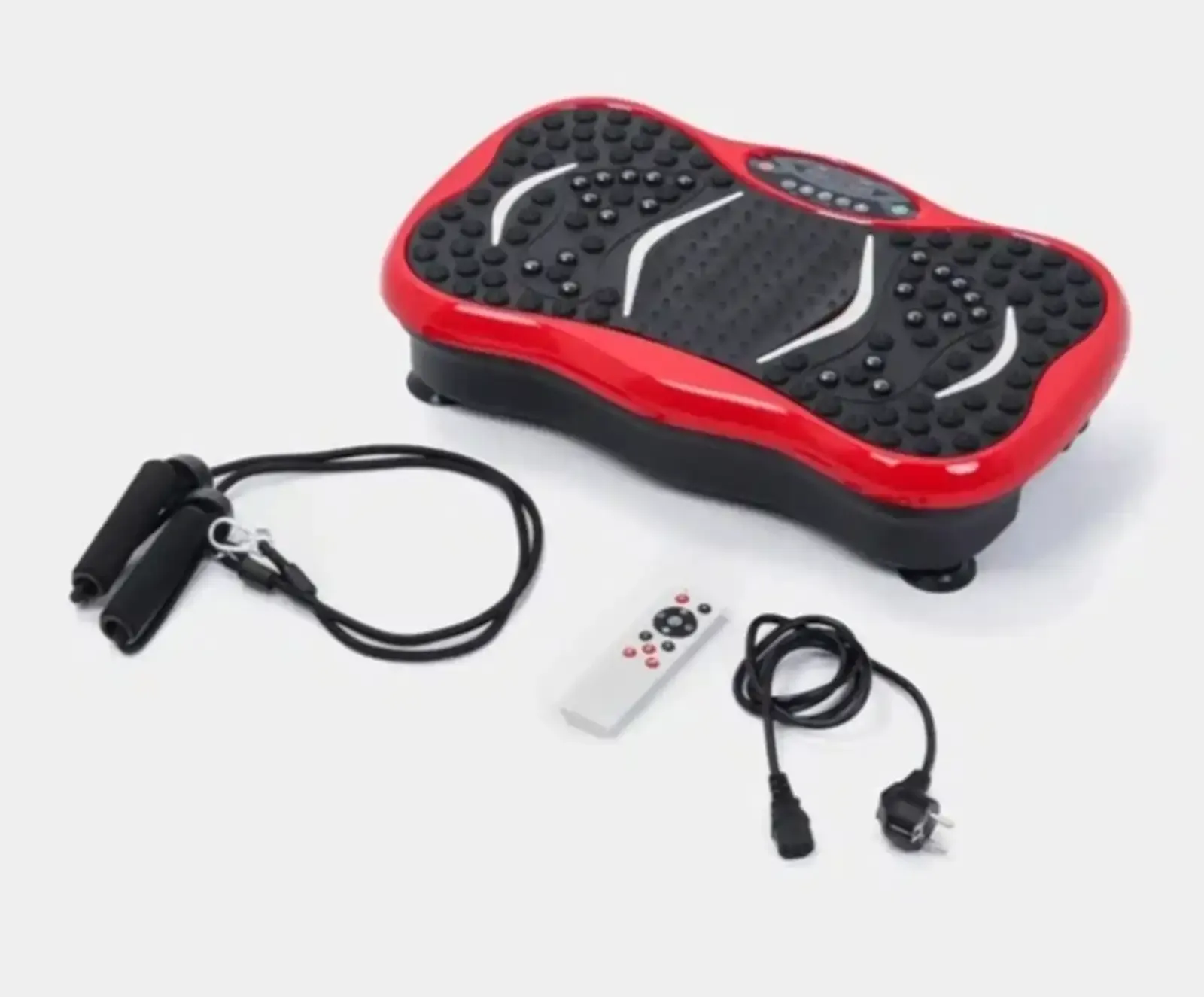 Виброплатформа KX400