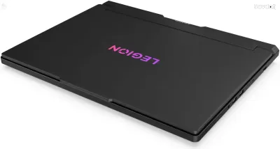 Игровой ноутбук Lenovo Legion Pro 7 16IAX10H Core Ultra 9 32ГБ 1ТБ SSD RTX 5080