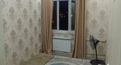 2-комн. квартира, 5 этаж, 50 м², И. Сомони