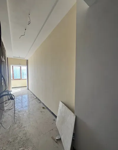 2-комн. квартира, 12 этаж, 72 м², Сомони
