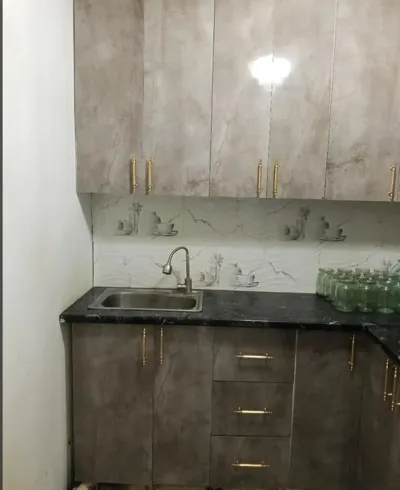 2-комн. квартира, 10 этаж, 55м², Сино