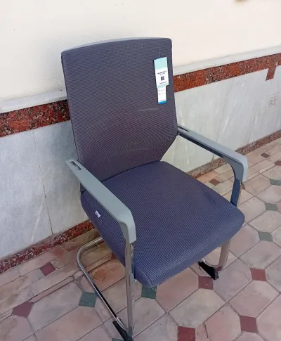 Стул