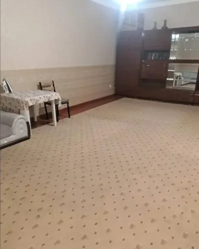 1-этажный, 8 комнатный дом, 270 м², Сино