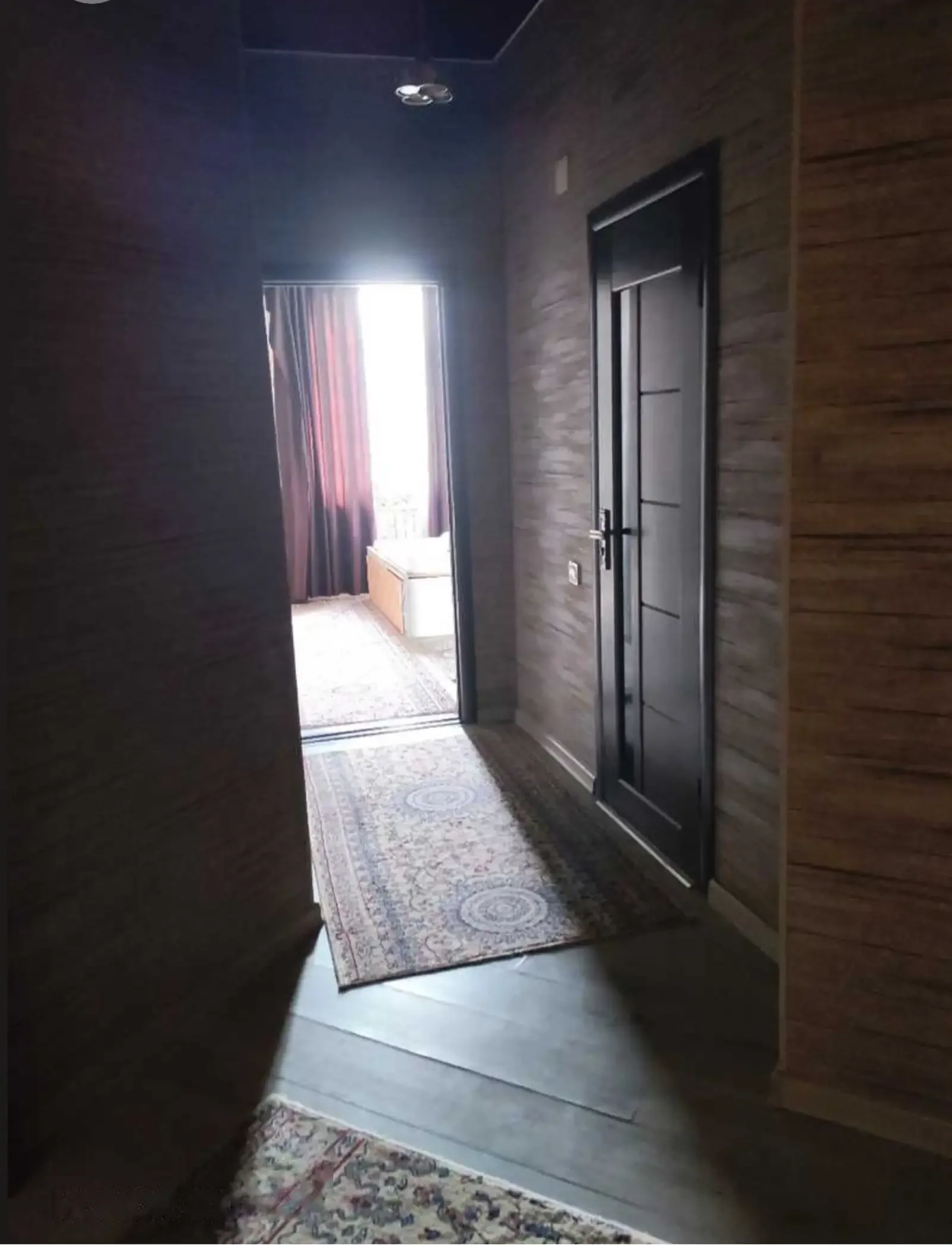 2-комн. квартира, 14 этаж, 62м², Домпечать алфемо