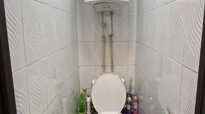 2-комн. квартира, 1 этаж, 71 м², Автовокзал, Мост
