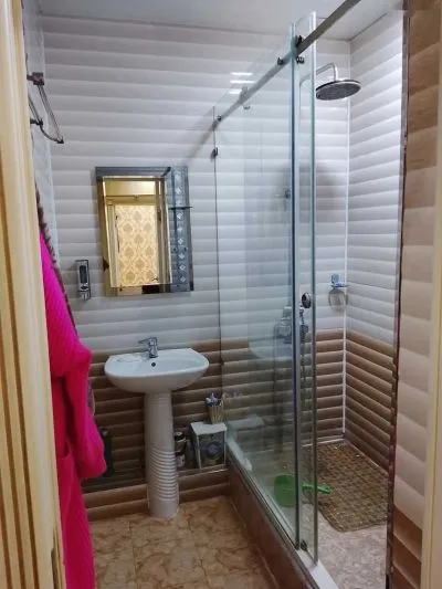 3-комн. квартира, 2 этаж, 88м², Зарафшон