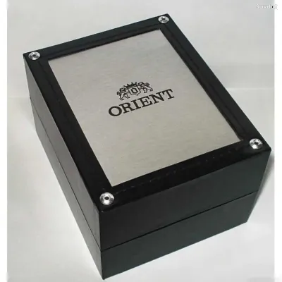 Часы Orient AG0017Y1