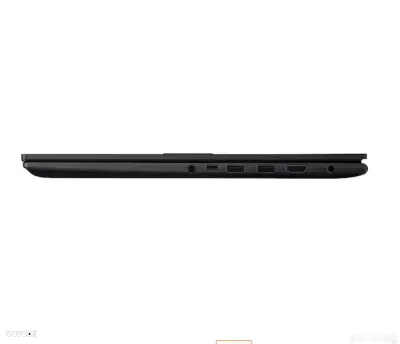 Ноутбук Asus VivoBook 16 R1605VA-MB1000, Intel Core i7-1355U, 16GB RAM, 1TB SSD