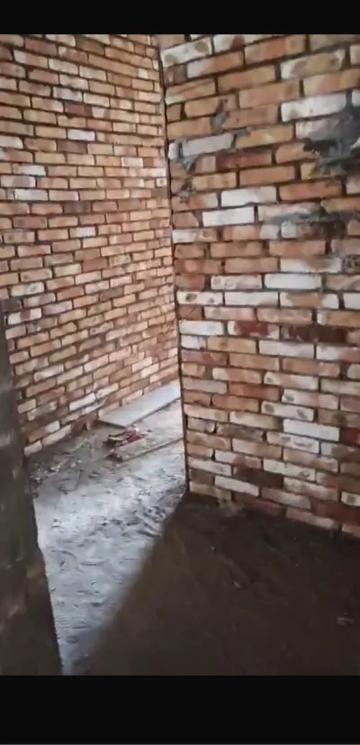 2-комн. квартира, 12 этаж, 48 м², Шохмансур