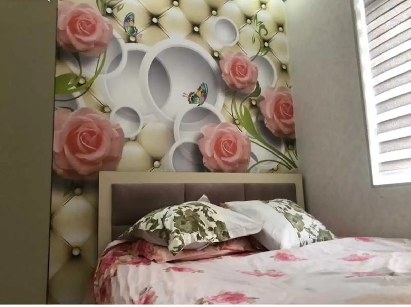 2-комн. квартира, 8 этаж, 52м², Шоҳмансур