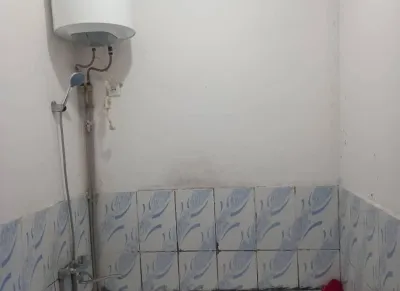3-комн. квартира, 10 этаж, 74 м², Зарафшон,Доми Нок