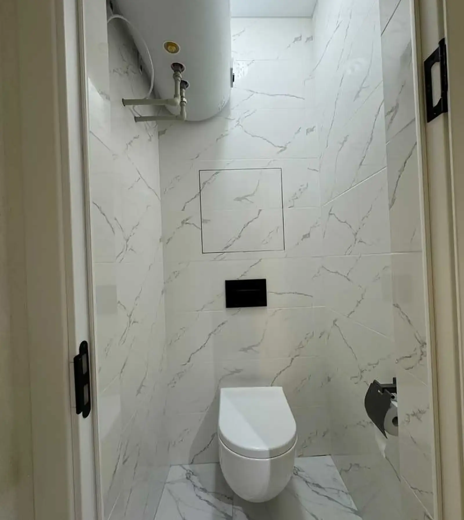 2-комн. квартира, 8 этаж, 70м², шохмансур