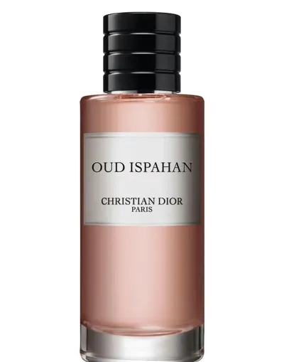 Духи Oud Ispahan Dior