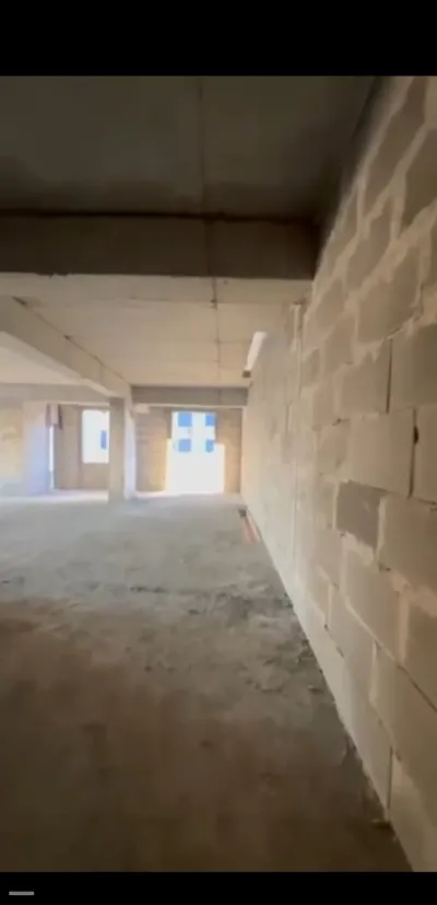 3-комн. квартира, 13 этаж, 106 м², Ру ба руи Мойкаи Малика