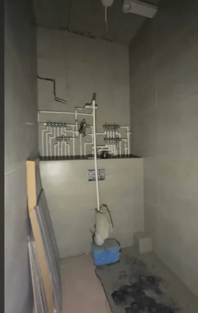 3-комн. квартира, 11 этаж, 109 м², Шохмансур