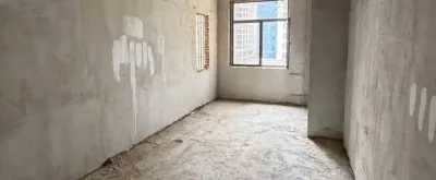 1-комн. квартира, 4 этаж, 57 м², шохмансур