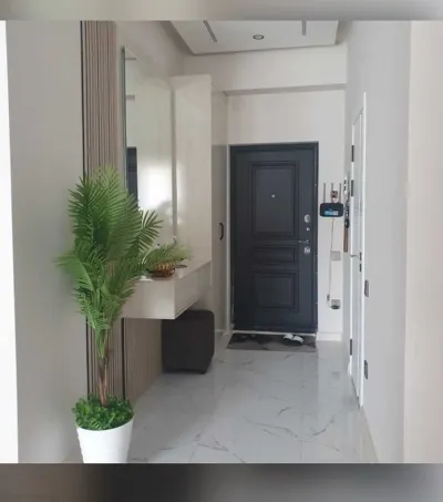 2-комн. квартира, 5 этаж, 60м², Шохмансур