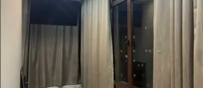 3-комн. квартира, 9 этаж, 100м², гулдаста