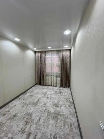 3-комн. квартира, 5 этаж, 95м², Испечак