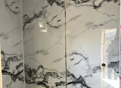 5-комн. квартира, 1 этаж, 150 м², На против Кушониён