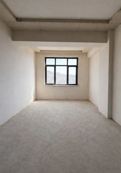 2-комн. квартира, 6 этаж, 87 м², Повороти аэропорт