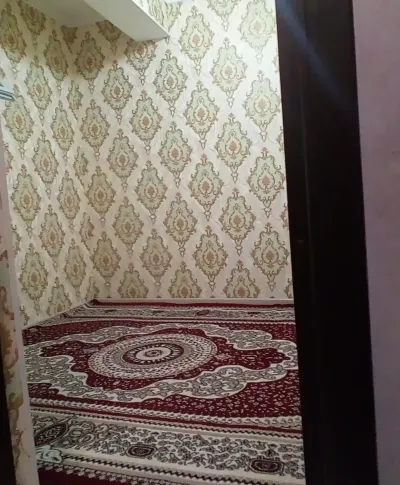 2-комн. квартира, 4 этаж, 44 м², Сино