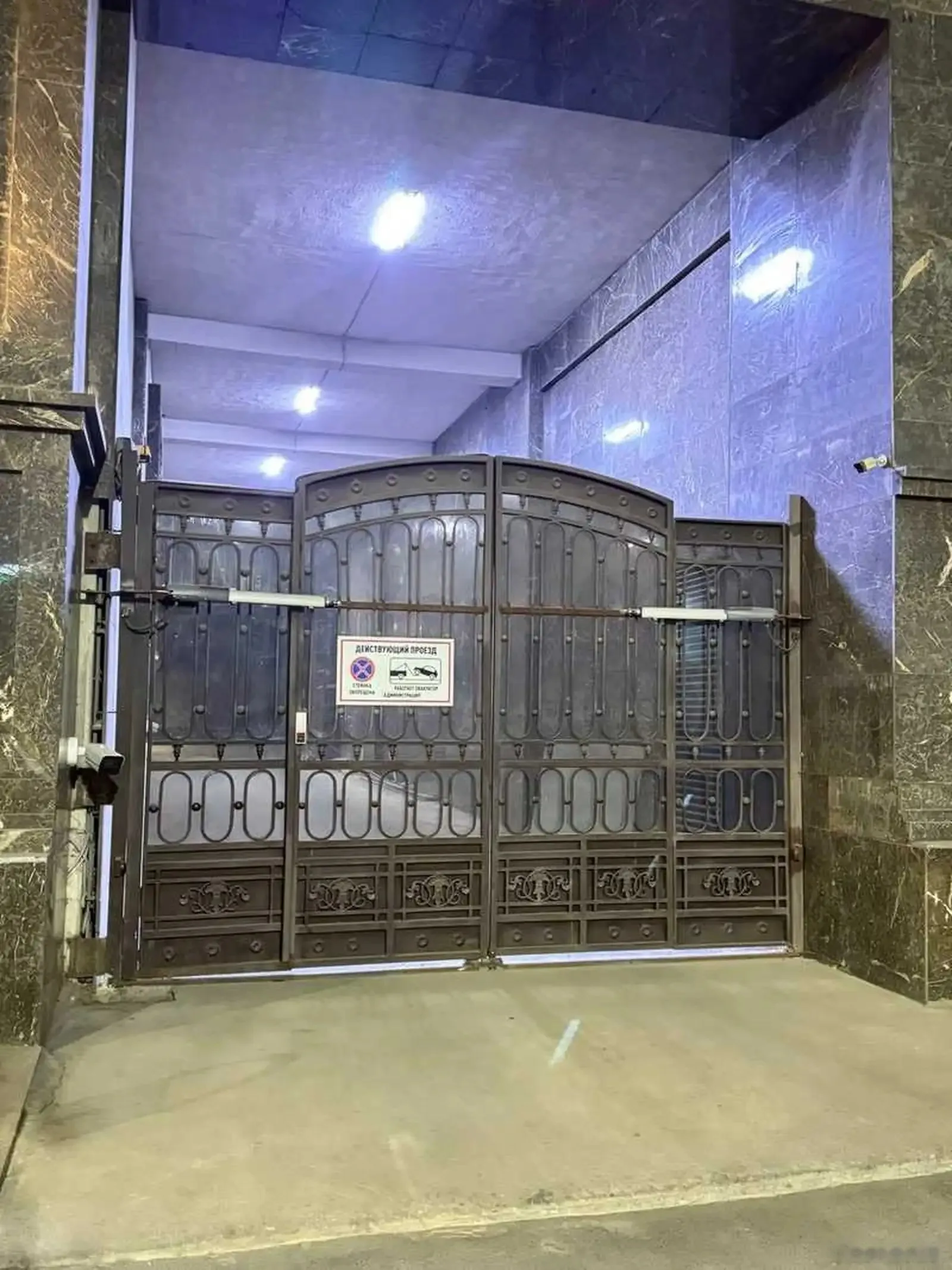 1-комн. квартира, 13 этаж, 56 м², ориентир доми пайкари ЦУМ