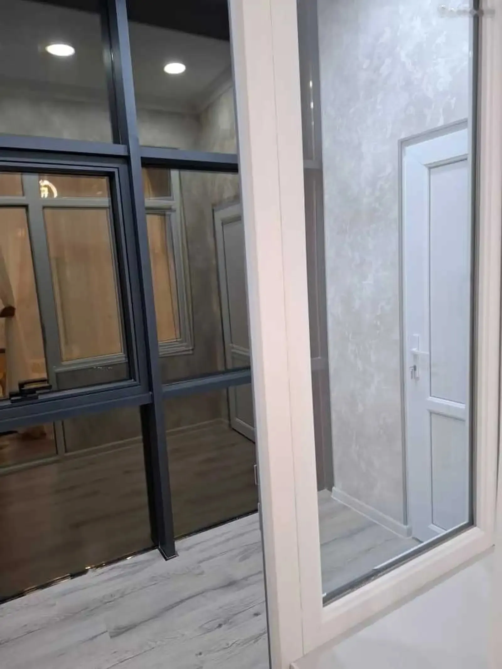 1-комн. квартира, 4 этаж, 60 м², оперка