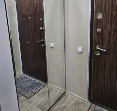 2-комн. квартира, 9 этаж, 74 м², Шохмансур,Садбарг