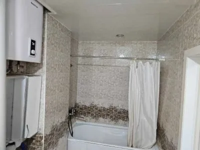 2-комн. квартира, 7 этаж, 86м², Сино 103 мкр