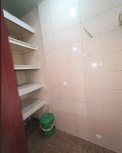 4-комн. квартира, 1 этаж, 104м², сино