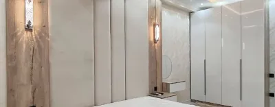 2-комн. квартира, 12 этаж, 68 м², Сино бари пайкар 112мкр